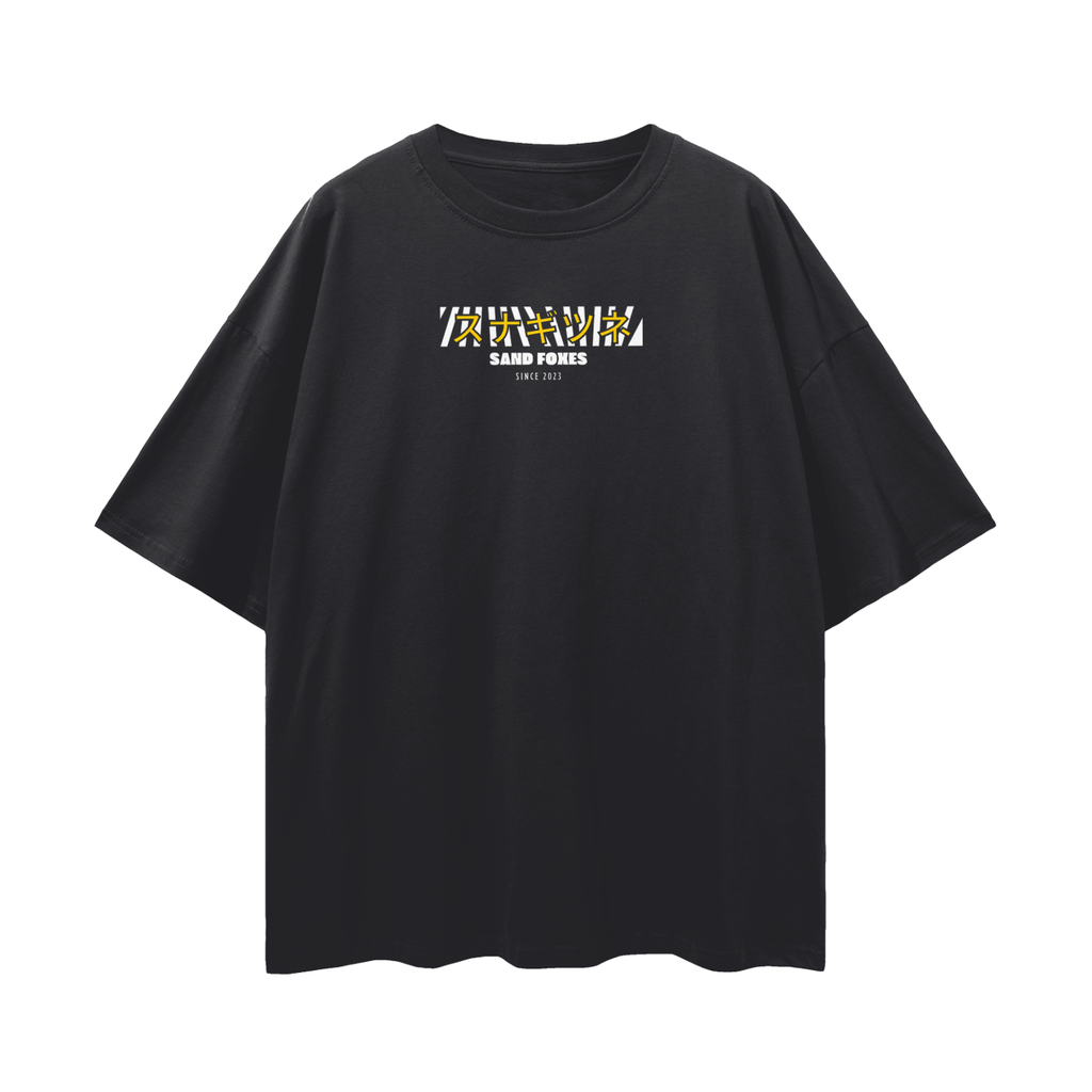 Tokyo Drift ( 東京ドリフト )