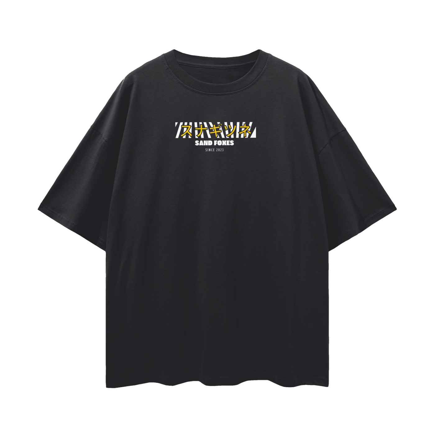 Tokyo Drift ( 東京ドリフト )